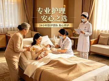 自贡有偿捐卵自贡代孕妈妈自贡助孕公司选择建议