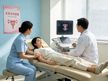 自贡代孕试管婴儿对孕母体有哪些基本要求