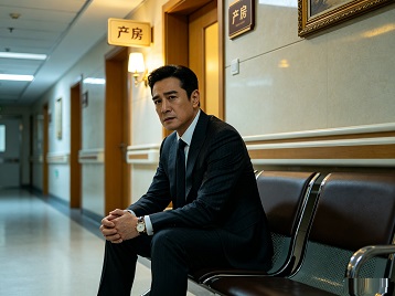 自贡专业助孕生子自贡正规代生代怀 流程全详情攻略