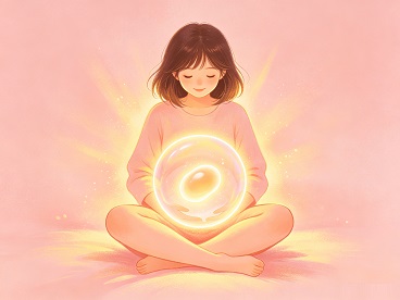 自贡代孕妈妈如何容易受孕?有哪些方法技巧