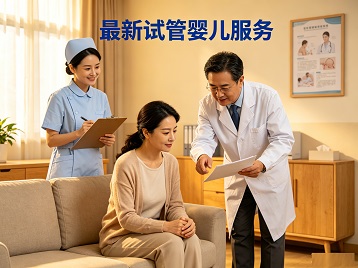 自贡有偿捐卵代孕妈妈第试管孩全新服务价格明细：
